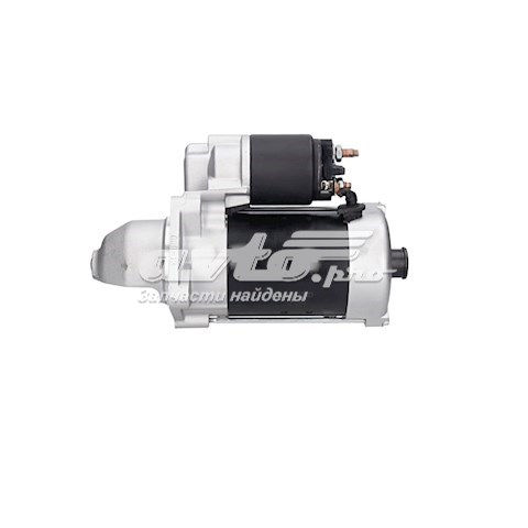 69503857 Iveco motor de arranque