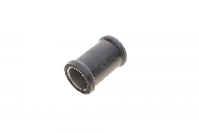 Comprar RWS1759 Rotweiss Conector inferior del termostato (acoplamiento rápido)