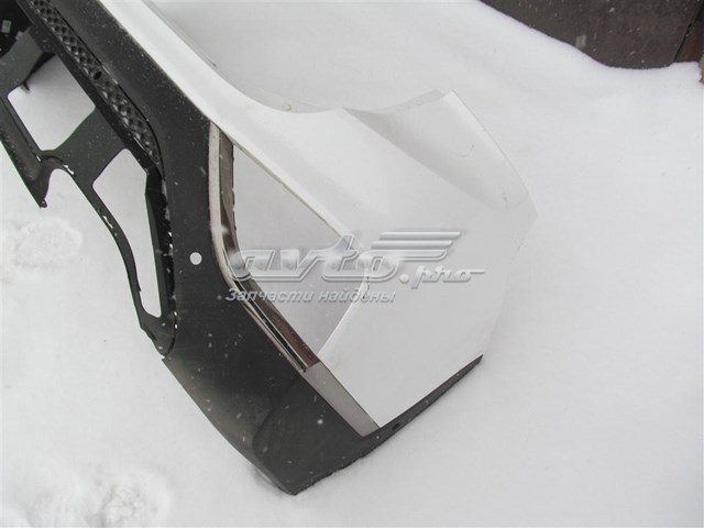  86611S1000 Hyundai/Kia