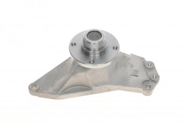 Comprar 112025 Solgy Soporte del acoplamiento viscoso del sistema de refrigeración