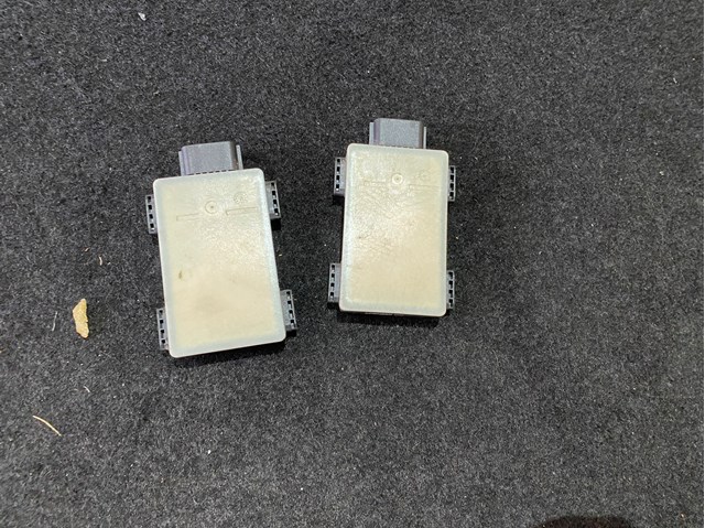 Comprar 284N000Q0G Nissan/Infiniti 