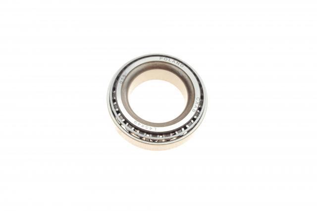 Comprar CX009 CX/Complex Cojinete de rueda trasero