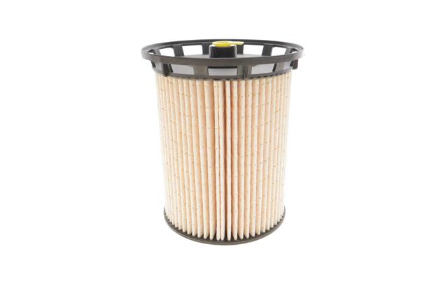 Comprar WB112 Wunder Filtro diesel