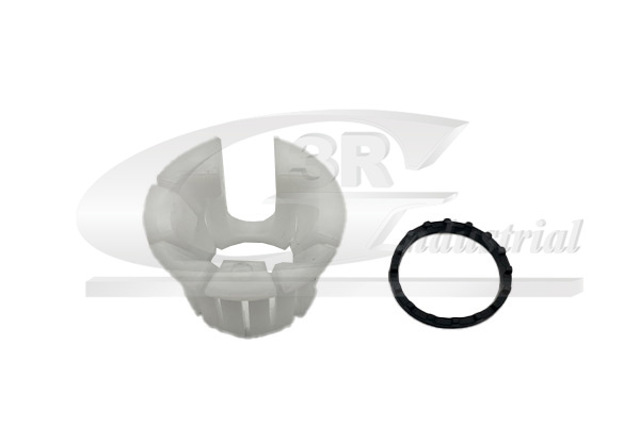 Comprar Palanca de cambios Fiat Doblo II 263