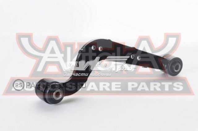 0125-ACA30LH Akitaka brazo suspension trasero superior izquierdo