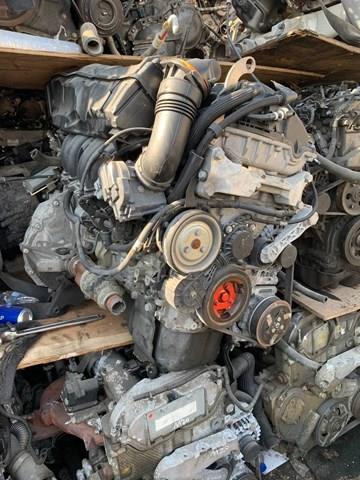 Comprar EP6 Peugeot/Citroen Motor completo