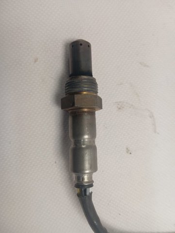 9816276480 Fiat/Alfa/Lancia Sensor de óxidos de nitrógeno NOx delantero
