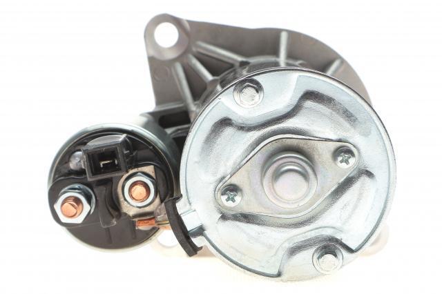 Burro de arranque  AS/Auto Storm S0588 precio, desde 154,05 EUR