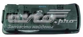 Piloto trasero derecho Depo/Loro/Abakus 4491901R6WECR precio, desde 66,88 EUR