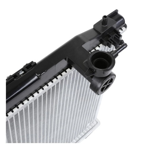 Comprar 613TYA214 TYC Radiador de auto