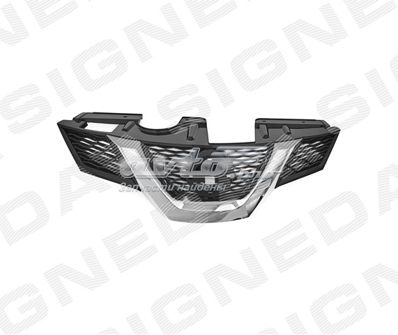 Comprar FP5037991 FPS Rejilla frontal