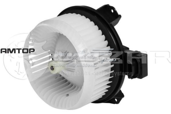 Ventilador de calefacción Luzar LFH23RN precio, desde 52,86 EUR