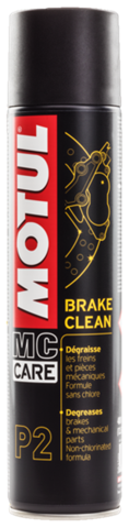  Motul 111659 precio, desde 21,87 EUR