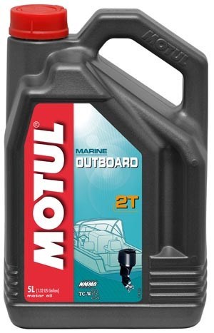 851851 Motul Aceite