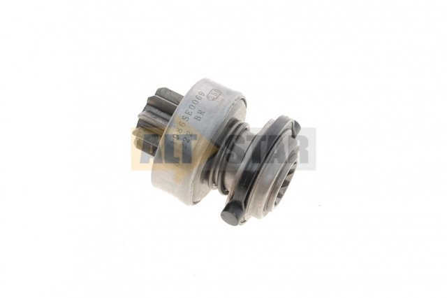 Comprar 1986SE0069 Bosch Bendix