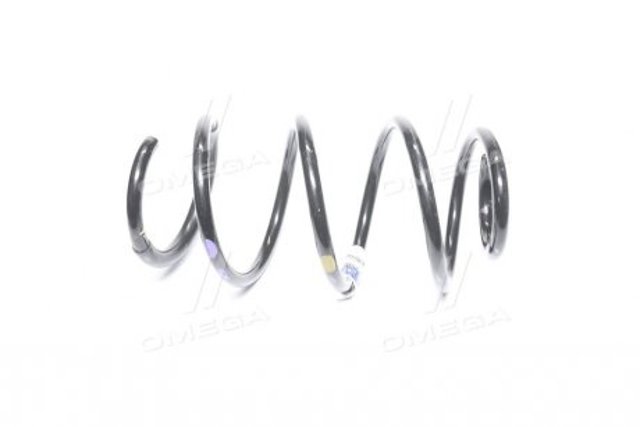 Muelles delantero Hyundai/Kia 546302S05A