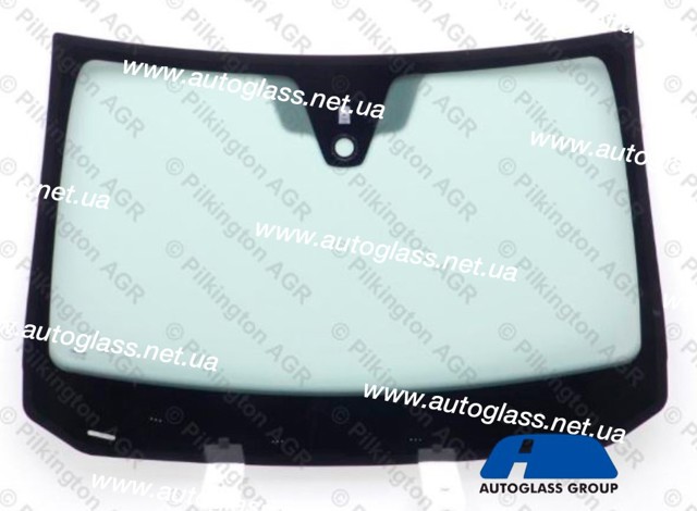 Cristal parabrisas FPS GS5651D12 precio, desde 96,42 EUR
