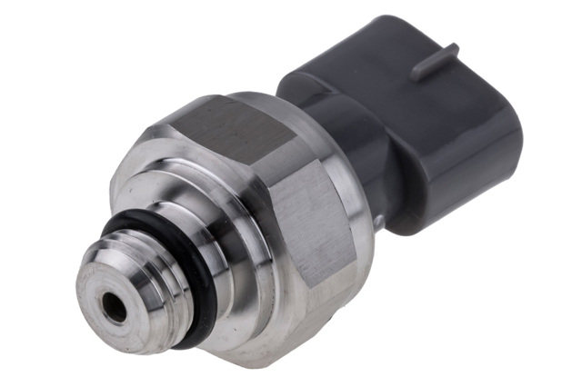 ECC-TY-001 NTY sensor de presión de aceite de la caja de cambios