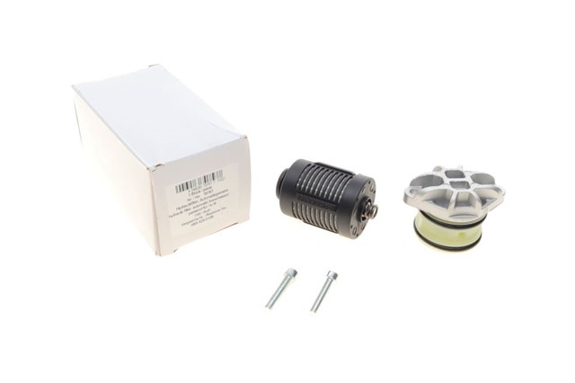 Manguito de HALDEX AIC 70757