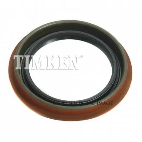 Retén del semieje delantero Timken 3459S