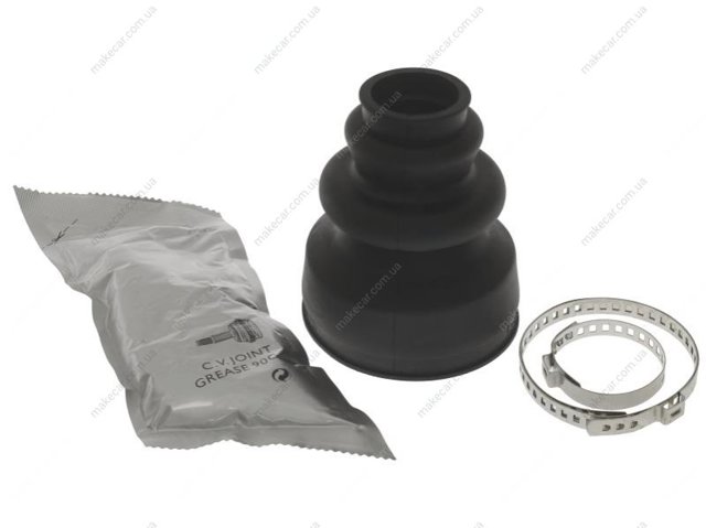  Starline MP852 precio, desde 7,28 EUR