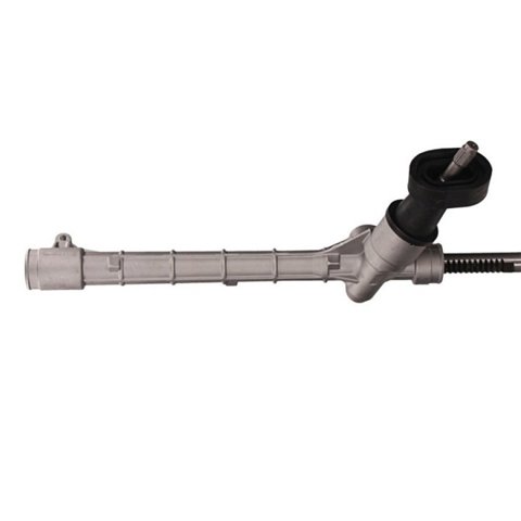VW118 MSG Cremallera caja de direccion