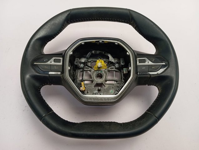 Comprar 98255044ZD Peugeot/Citroen Volante