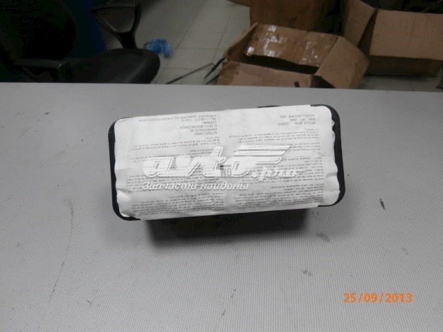 90561111 Opel 