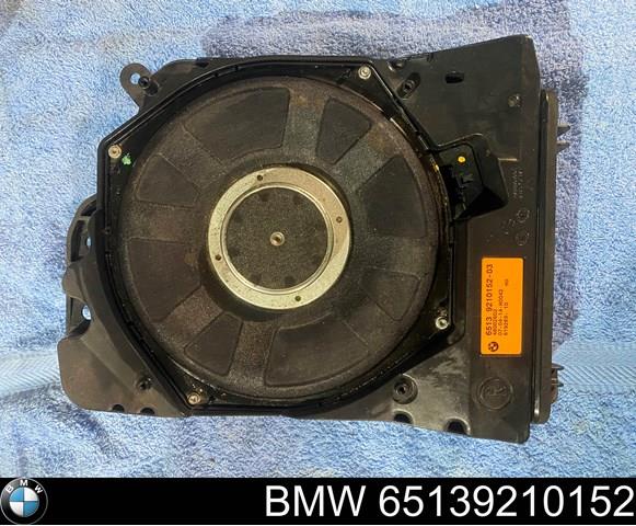 65139210152 BMW