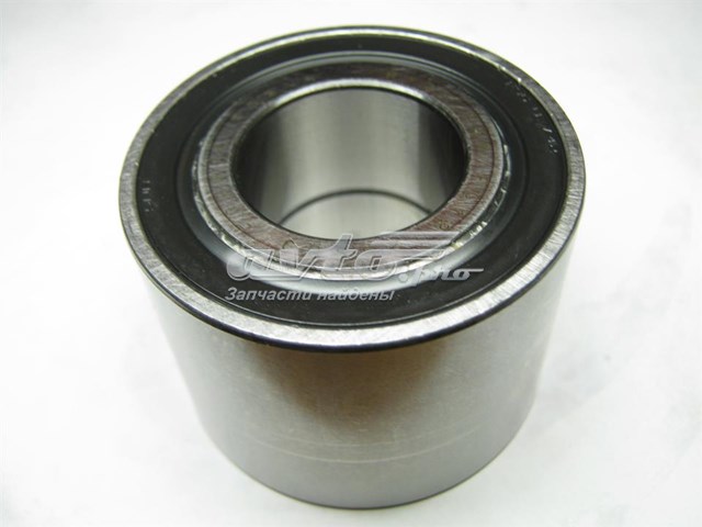 Comprar FC12025S09 SNR Cojinete de rueda trasero