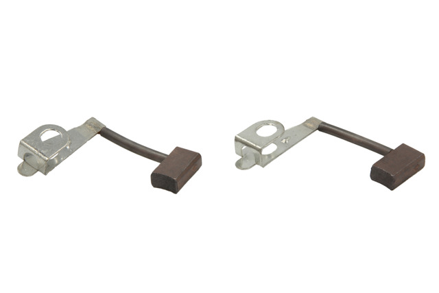 Comprar 140134 Cargo Escobillas alternador
