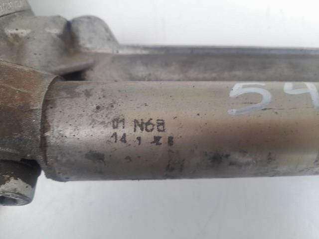 96307307 Peugeot/Citroen Cremallera caja de direccion