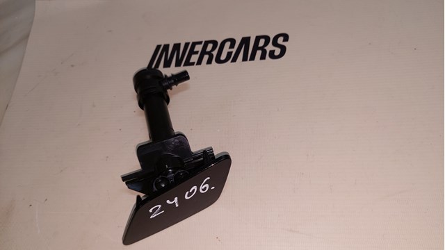  VAG 89A955101A precio, desde 111,74 EUR