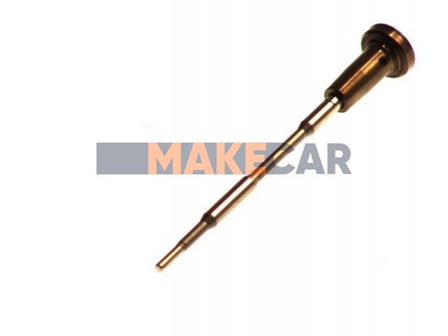 Válvula de inyector Bosch F00VC01034 precio, desde 80,19 EUR