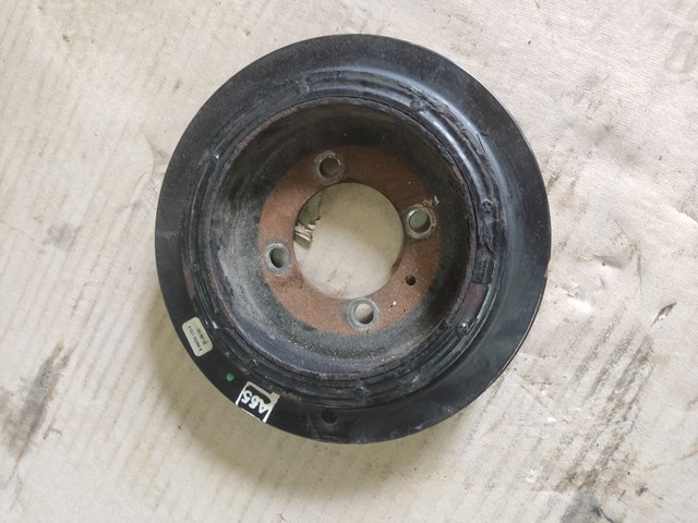8980391730 Opel 