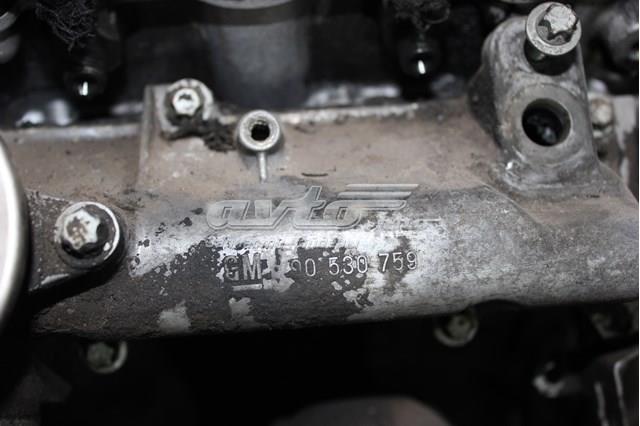  90530759 Opel
