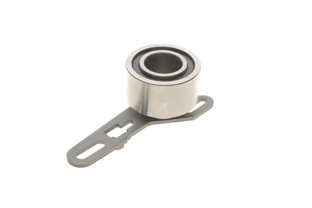 Tensor de la correa de distribución Solgy 110166 precio, desde 23,06 EUR
