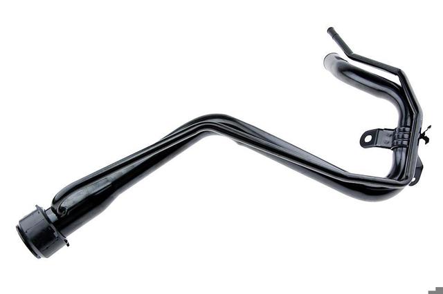 7720112640 Toyota tapa del tubo de llenado del depósito de combustible