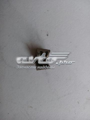 Comprar MK6H TRW Chaveta De Sujecion De Valvula