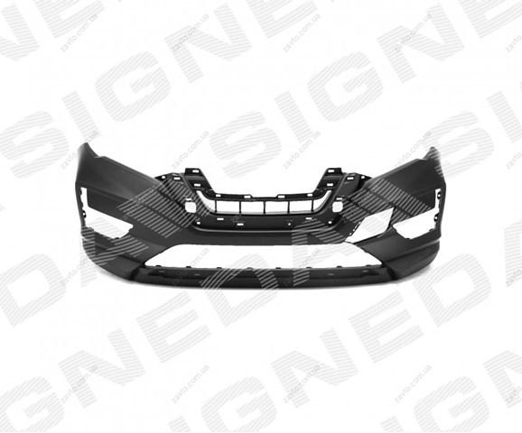 Parachoques delantero Signeda PDS04427BB precio, desde 121,87 EUR
