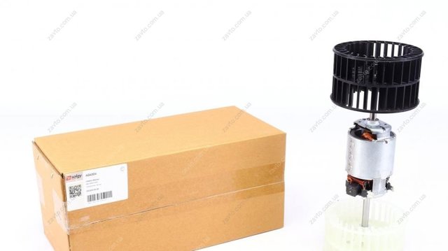 Comprar 404004 Solgy Motor de calefacción