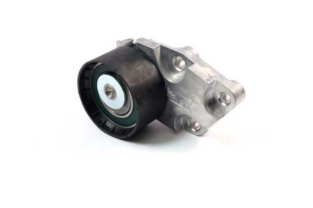 Tensor de la correa de distribución VALEO K6799 precio, desde 17,94 EUR