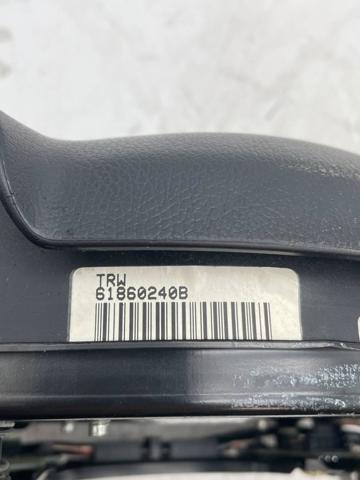  61860240B Mercedes
