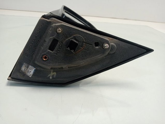 Espejo retrovisor derecho Hyundai/Kia 012268 precio, desde 58,08 EUR