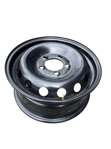 403008904R Renault (RVI) Llantas de acero (Estampado)