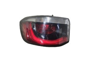 55112683AB Chrysler piloto posterior exterior derecho