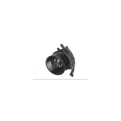 Ventilador interior Polcar 6071NU1