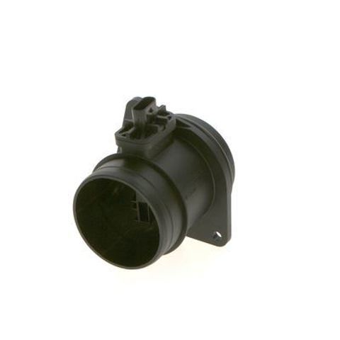 Caudalímetro 280218241 Bosch