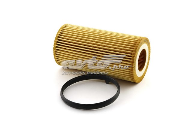Comprar FOE379D Shafer Filtros de aceite