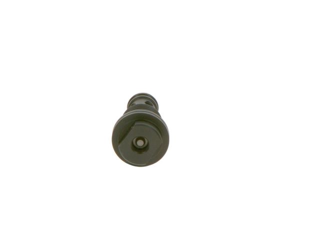  1467C45003 Bosch